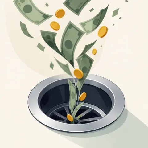 5 Google Ads Default Settings That Quietly Waste Your Budget