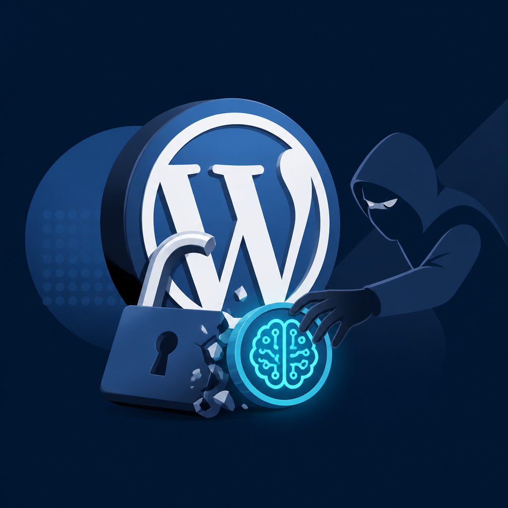 All In One SEO Plugin Vulnerability Exposes AI Tokens on Over 3 Million WordPress Sites