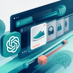 ChatGPT Ads, Google Universal Cart and the DSA Sunset: What's Changing in Ecommerce Ads in 2026