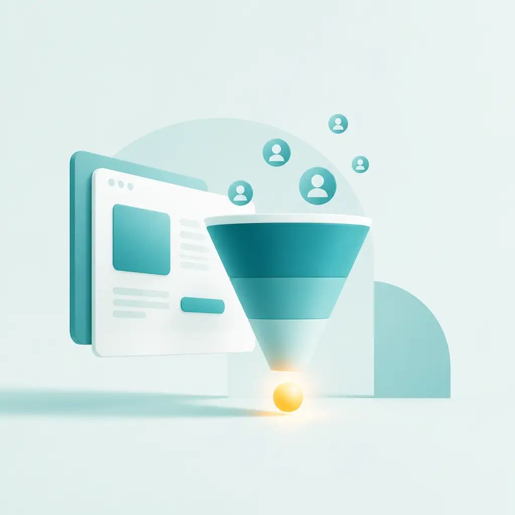5 Website Mistakes That Are Killing Your Conversions (And How to Fix Them)