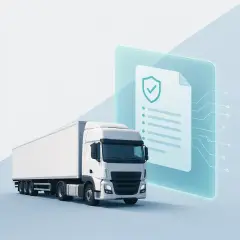 eCoCs Explained: What the UK's Electronic Certificate of Conformity Means for Vehicle Manufacturers