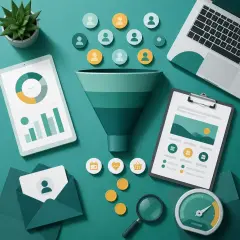 How to Increase Conversions in 2026: Quick Wins for Clinics, Dentists and Local Businesses
