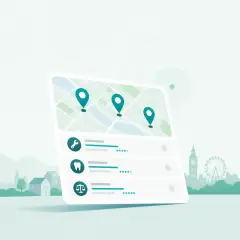 Local SEO for Service Businesses: How to Win the Map Pack and Show Up in AI Answers