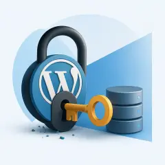 Locked Out of WordPress? How to Add an Admin User via SQL