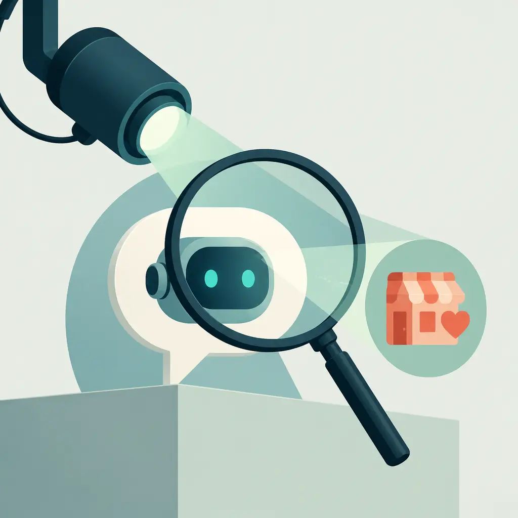 Prompt Tracking: How to Monitor Your Brand in AI Responses