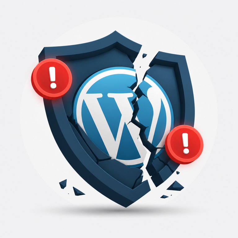 Two Security Flaws Found in Avada Builder WordPress Plugin, Update to 3.15.3 Now