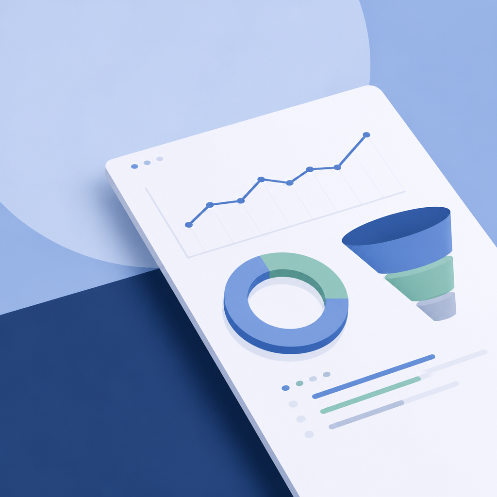What Is Conversion Rate and How Do You Calculate It?