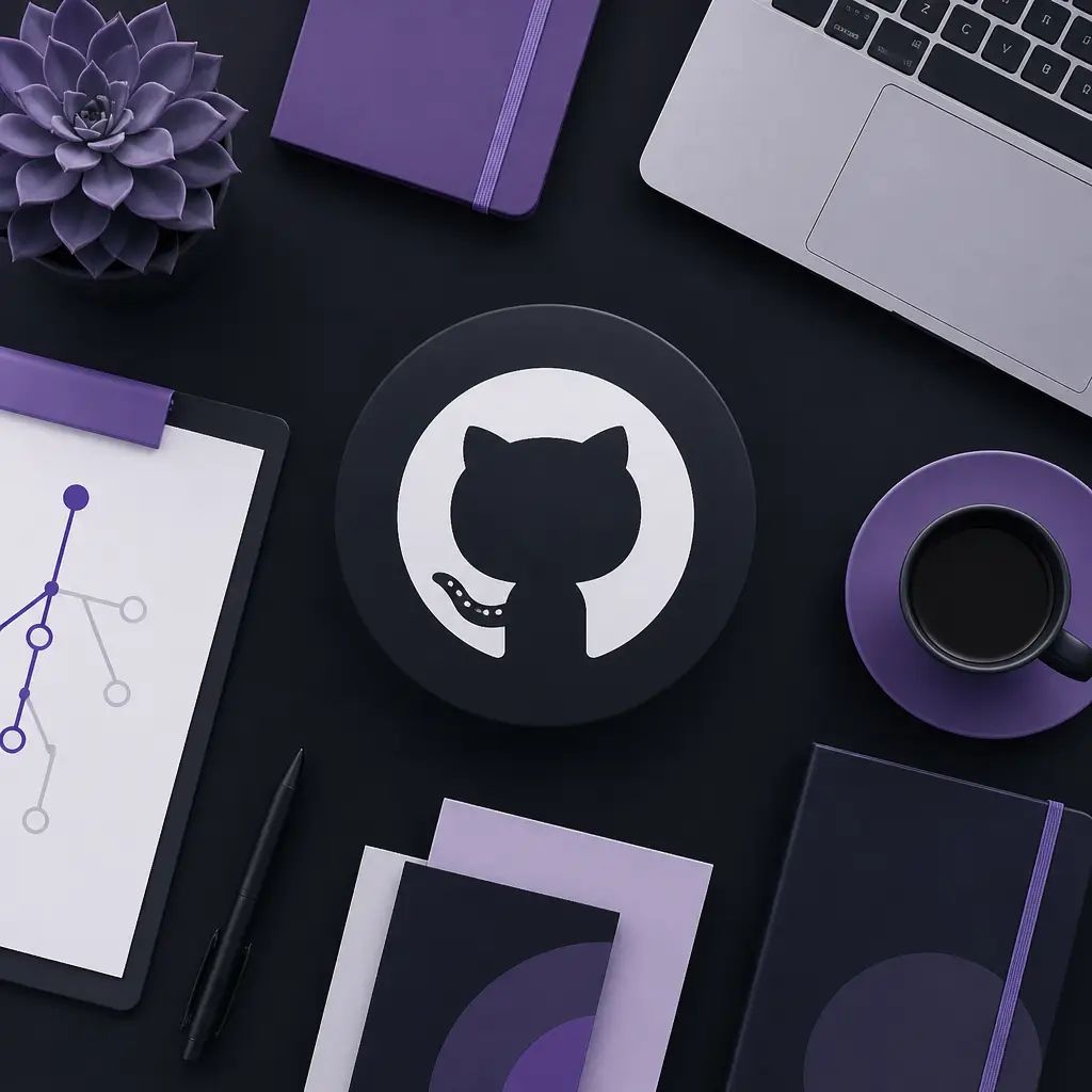 What Is GitHub and Why Should Non-Technical Business Owners Care About It?
