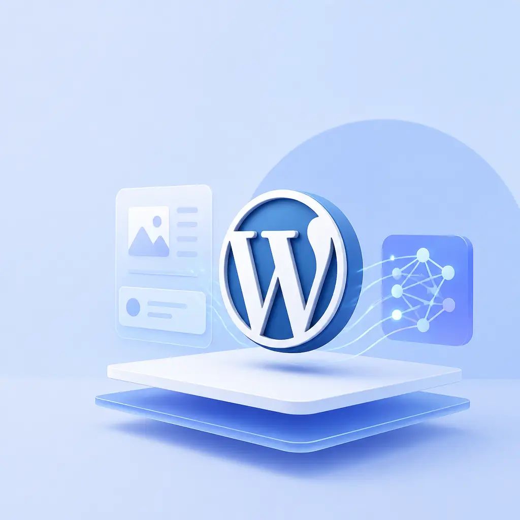 GDPR Cookie Compliance Plugin Now Works Fully With WPML