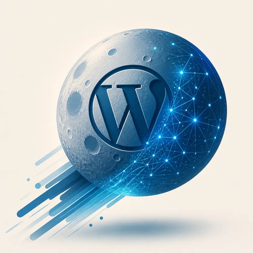 6 WordPress Maintenance Tasks Every Business Owner Should Be Doing