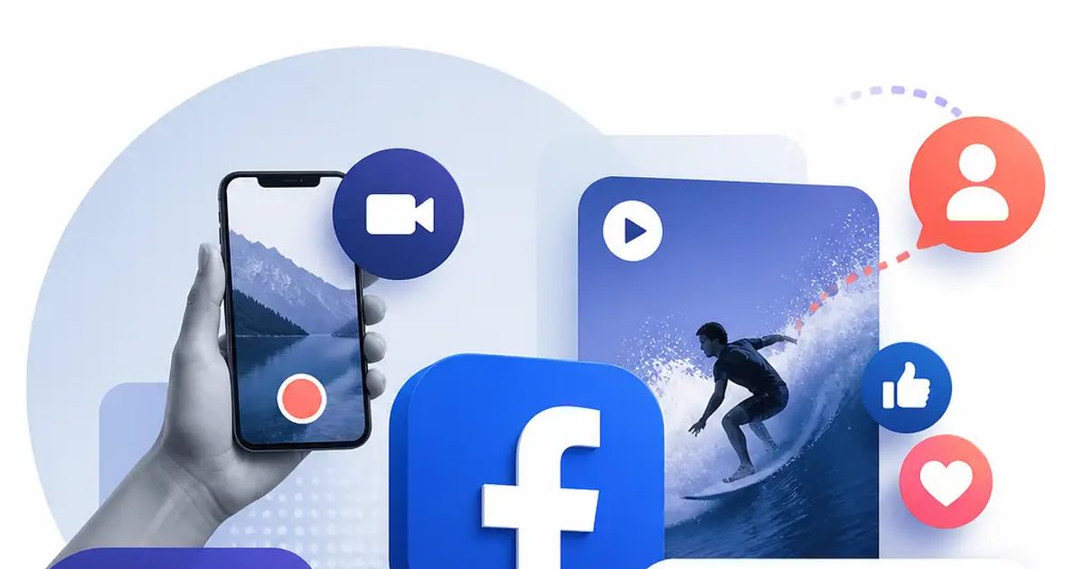 Facebook 2026 Reach Rules Original Content Reels Affiliates 