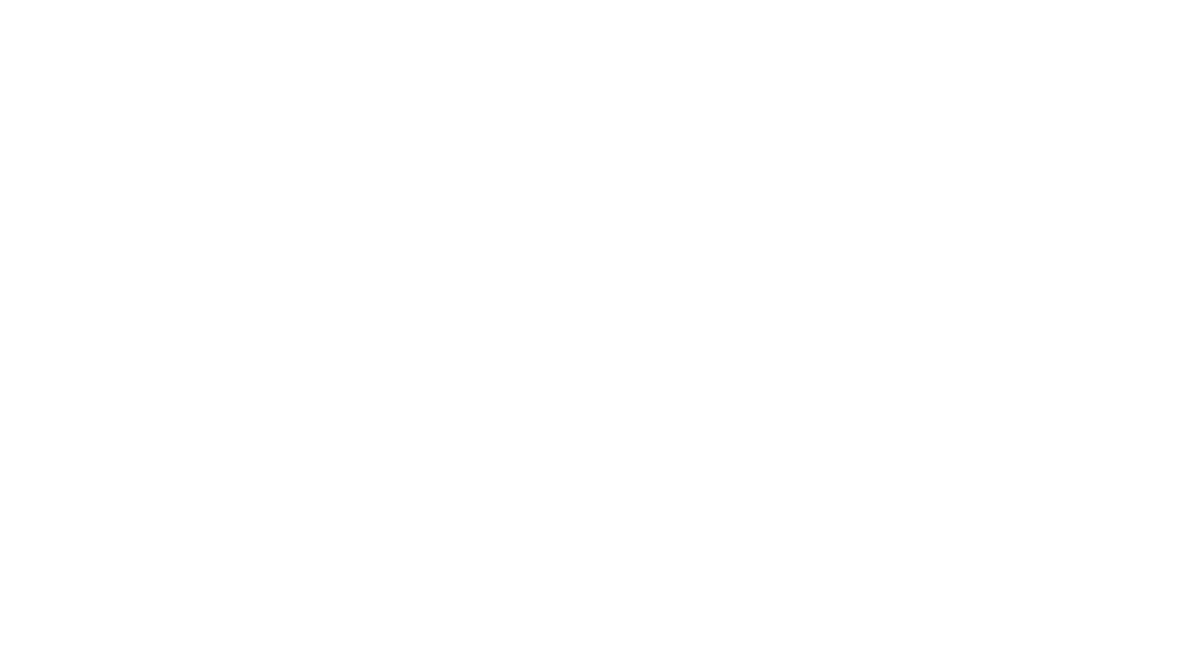 Icebox Designs